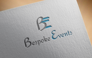 Logo Design by princesharls for this project | Design: #12145937