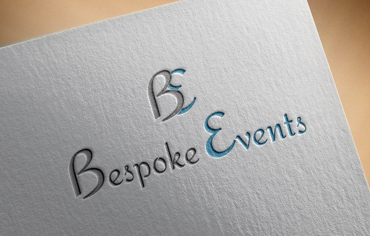 Logo Design by princesharls for this project | Design #12145938