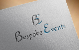 Logo Design by princesharls for this project | Design: #12145938