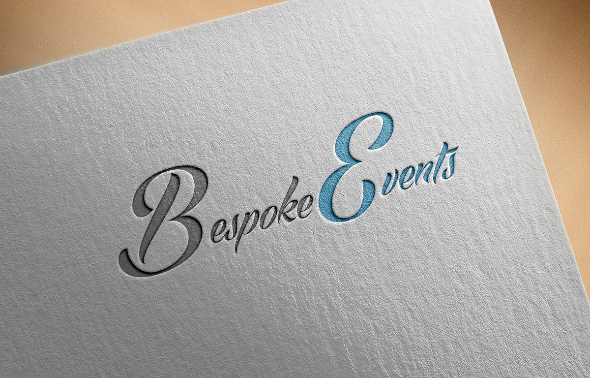 Logo-Design von princesharls für dieses Projekt | Design #12146659