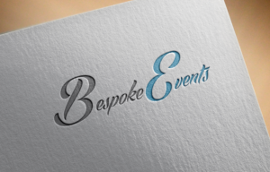 Logo Design by princesharls for this project | Design #12146659