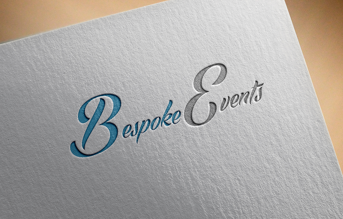 Logo Design by princesharls for this project | Design #12146660