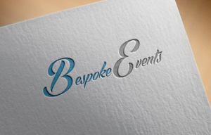 Logo Design by princesharls for this project | Design: #12146660