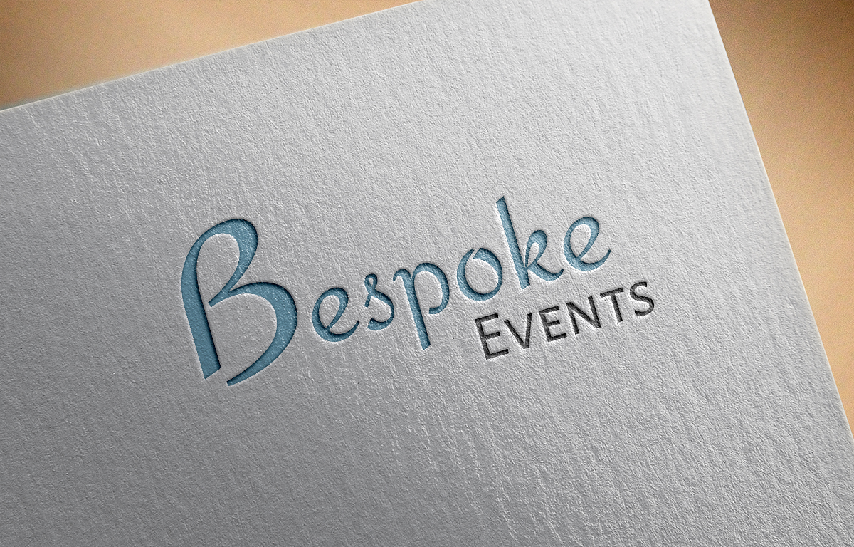 Logo Design by princesharls for this project | Design #12146724