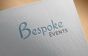 Logo Design by princesharls for this project | Design: #12146724
