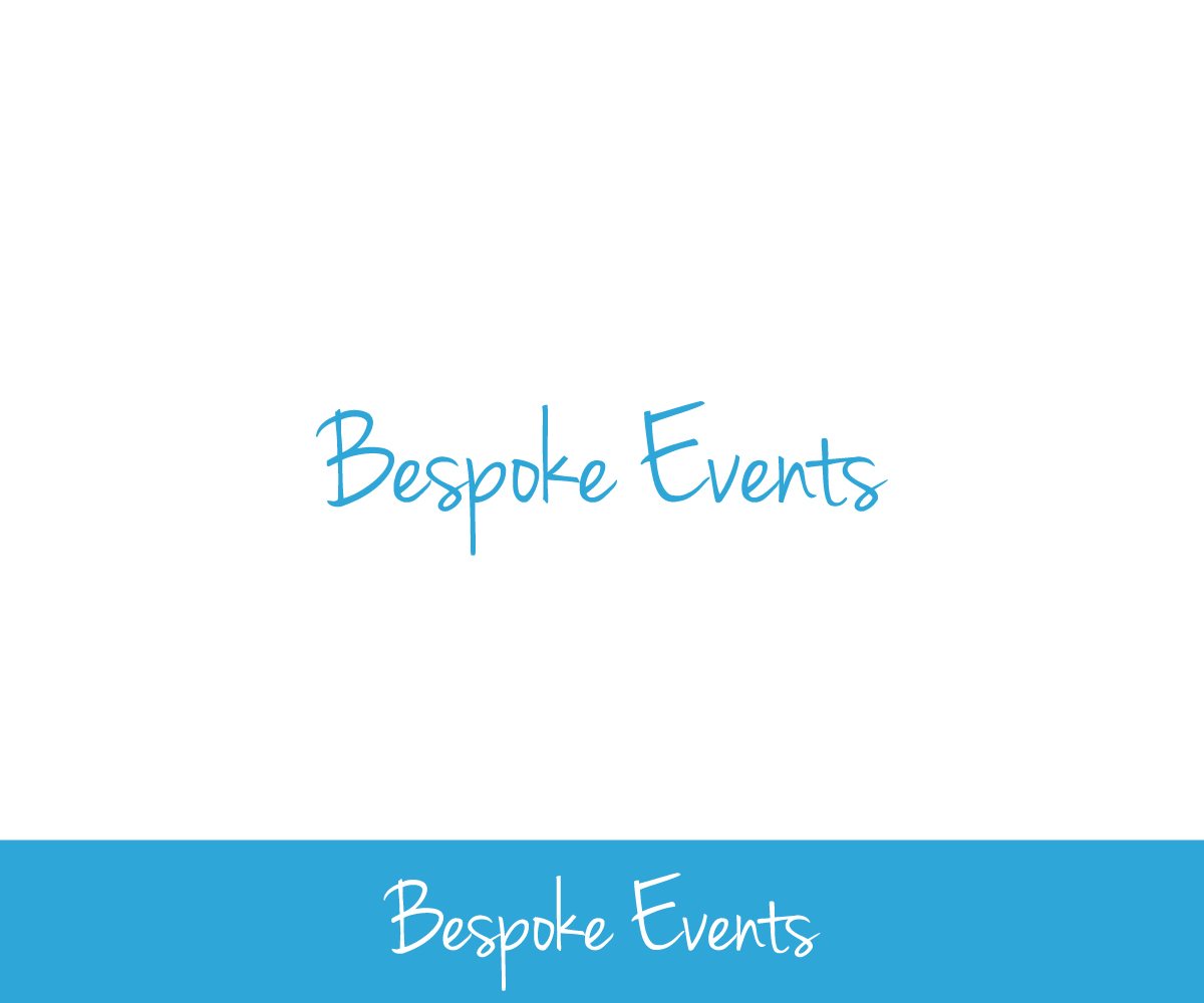 Diseño de Logo por ALV para este proyecto | Diseño #12148483