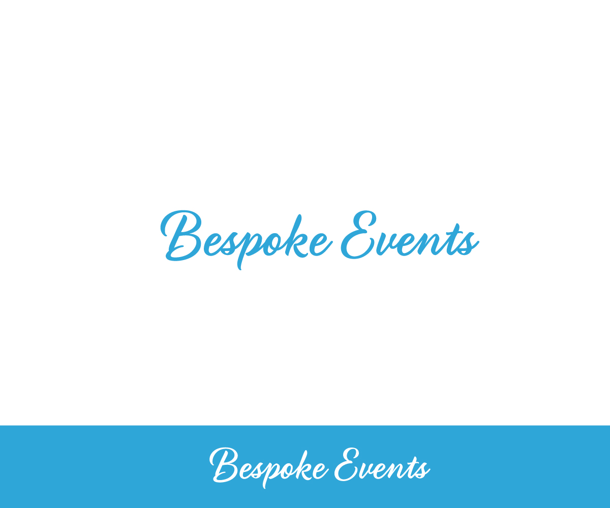 Diseño de Logo por ALV para este proyecto | Diseño #12148486