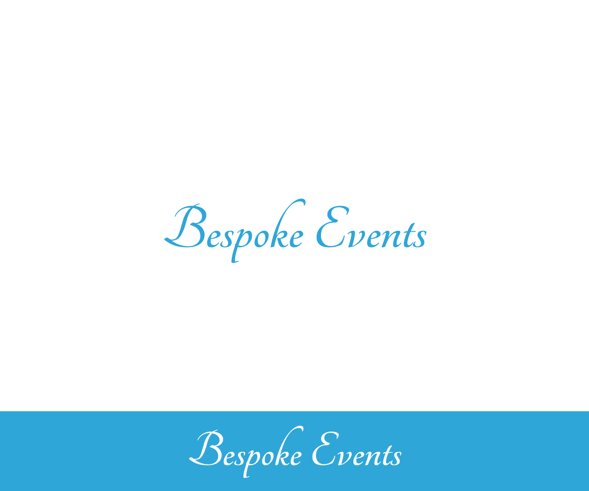 Diseño de Logo por ALV para este proyecto | Diseño #12148495