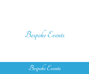 Logo Design by ALV for this project | Design: #12148495