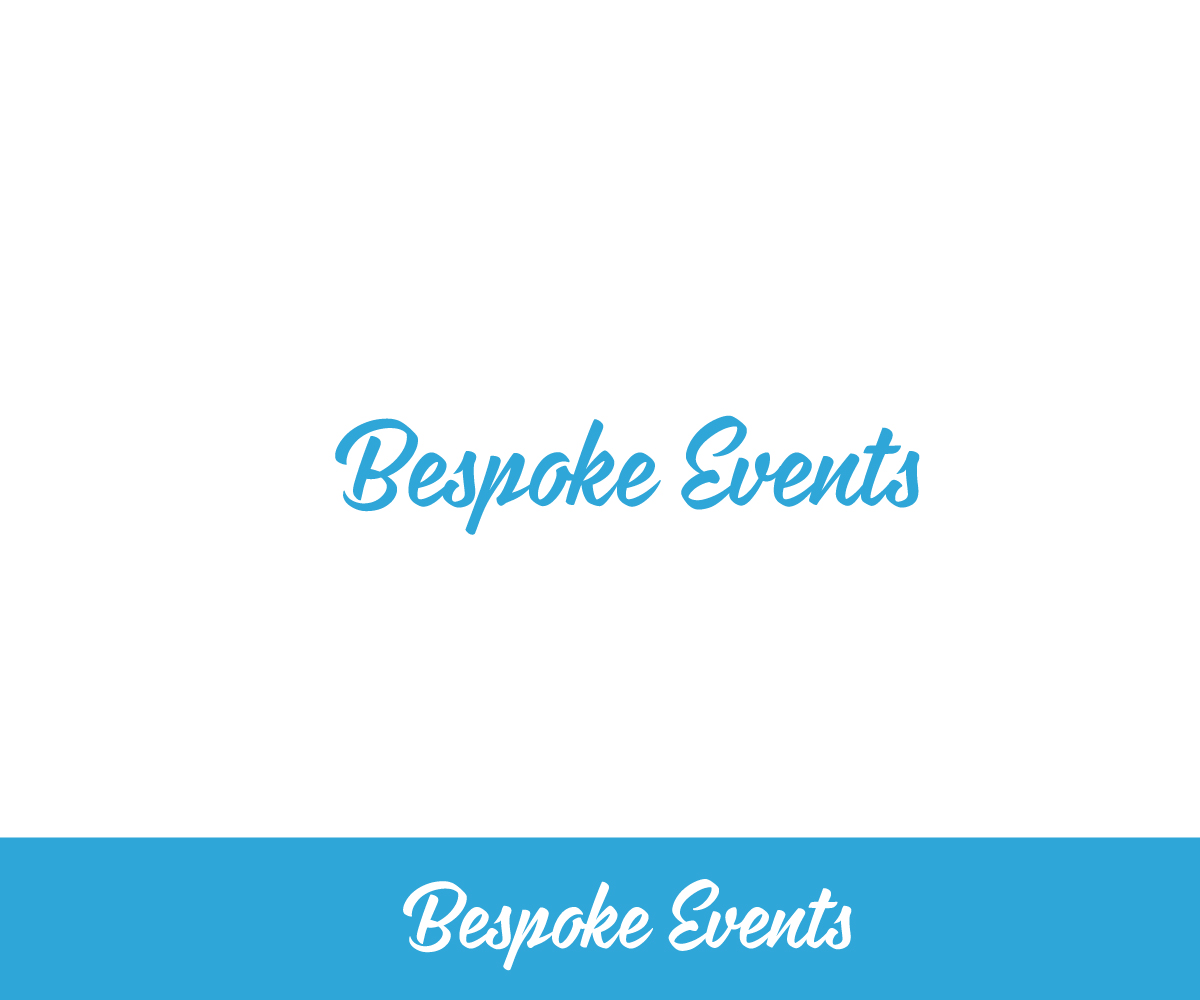 Diseño de Logo por ALV para este proyecto | Diseño #12148512