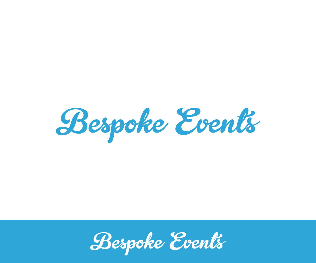 Design de Logo par ALV pour ce projet | Design #12148515