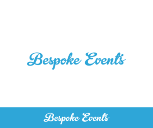Logo Design by ALV for this project | Design: #12148515