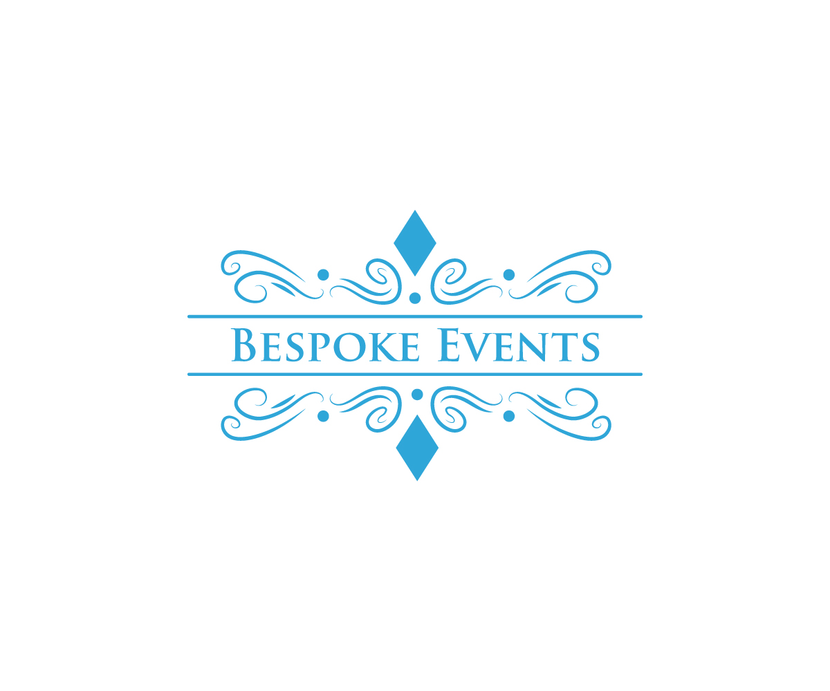 Logo Design by ALV for this project | Design #12158802