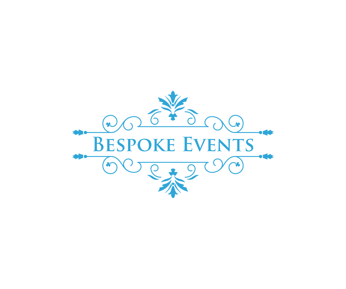 Design de Logo par ALV pour ce projet | Design #12158921