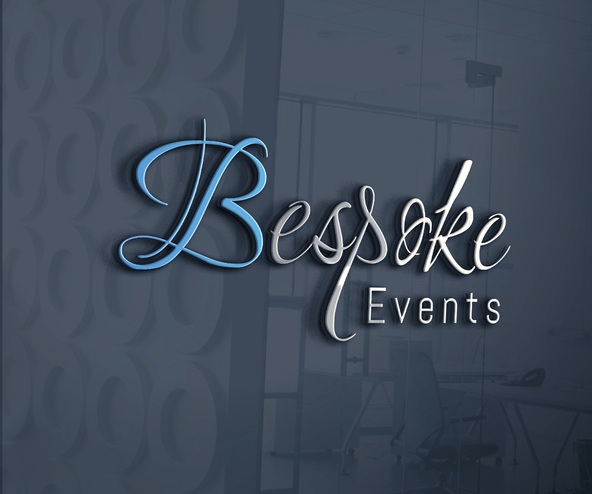 Logo Design by Dionel Gales for this project | Design #12146231