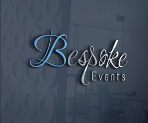 Logo Design by Dionel Gales for this project | Design #12146231