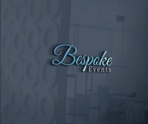 Logo Design by Dionel Gales for this project | Design: #12146858