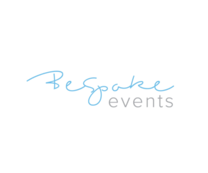 Logo Design by GMCreative