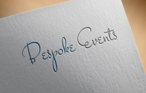 Logo Design by shielamae.lagumbay for this project | Design #12147338