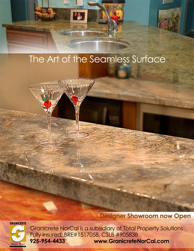 Flyer Design by ketoprofen for Jazz Business Consulting | Design #2382779