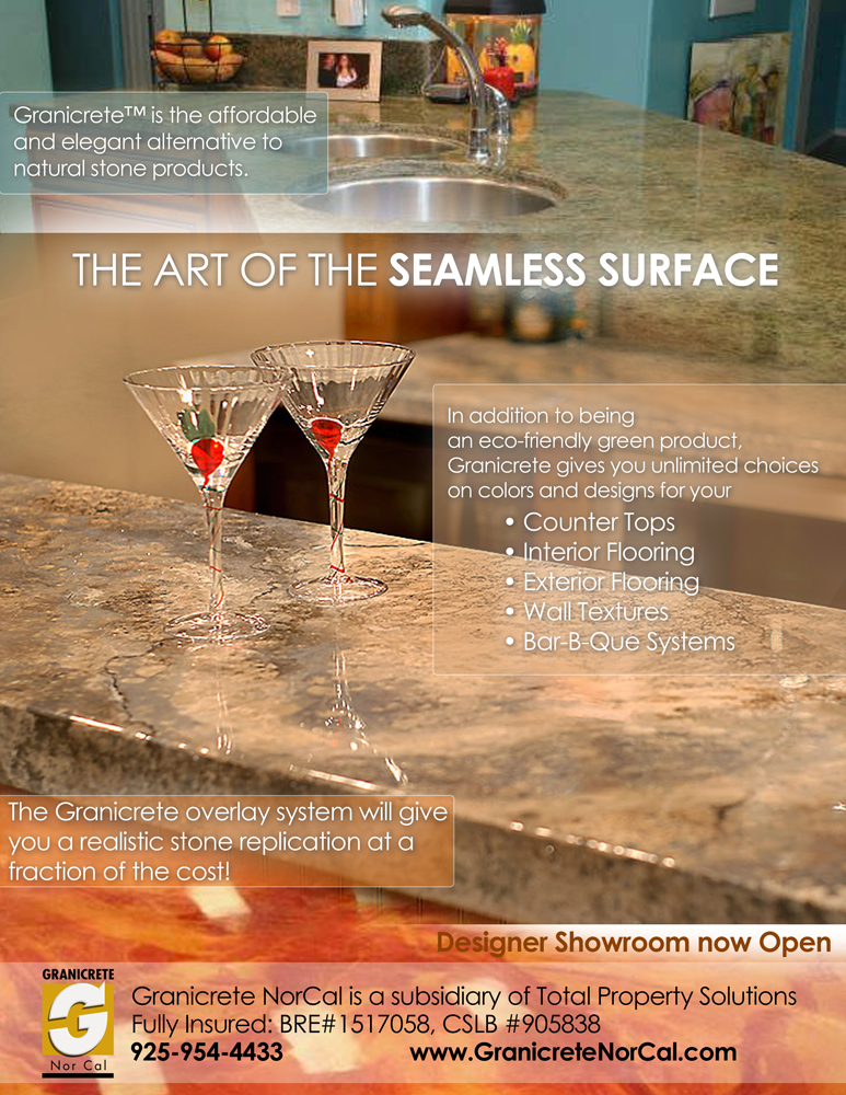 Flyer Design by ketoprofen for Jazz Business Consulting | Design #2388136