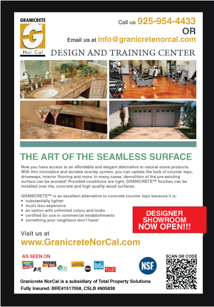 Flyer Design by FCJ_GRAPHICS for Jazz Business Consulting | Design #2382746