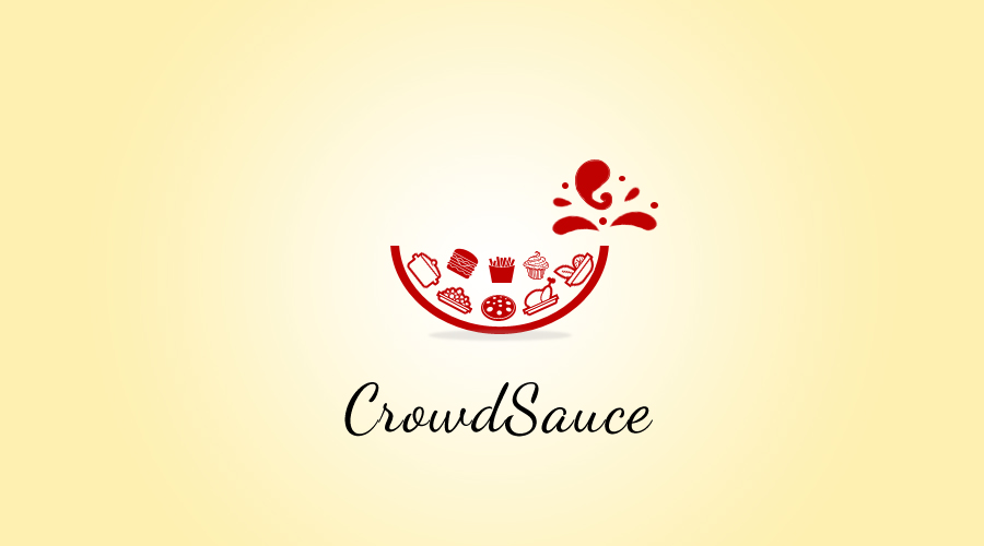 Logo Design by Deli for this project | Design #2399633