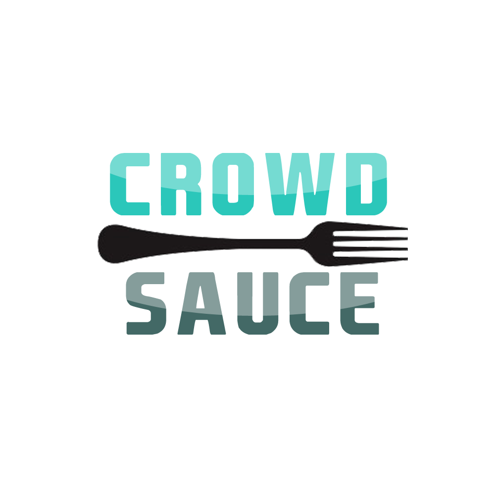 Logo Design by Salah for this project | Design #2382067