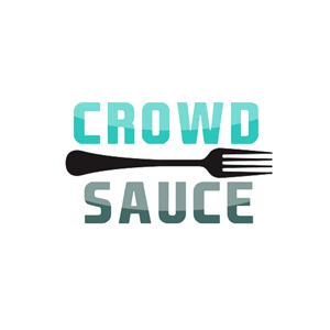 Logo Design by Salah