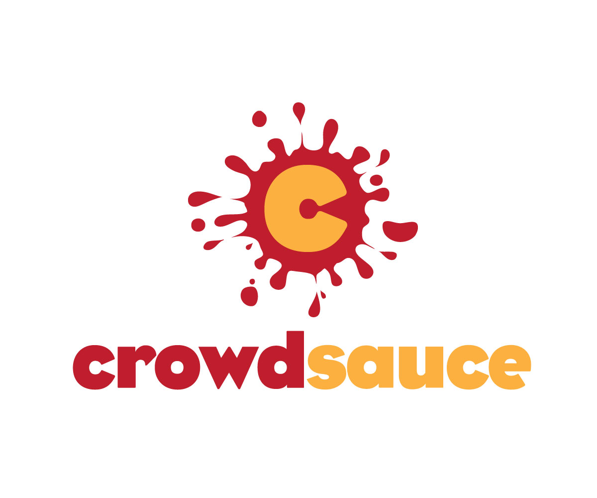 Logo Design by Michael Gresh for this project | Design #2388209