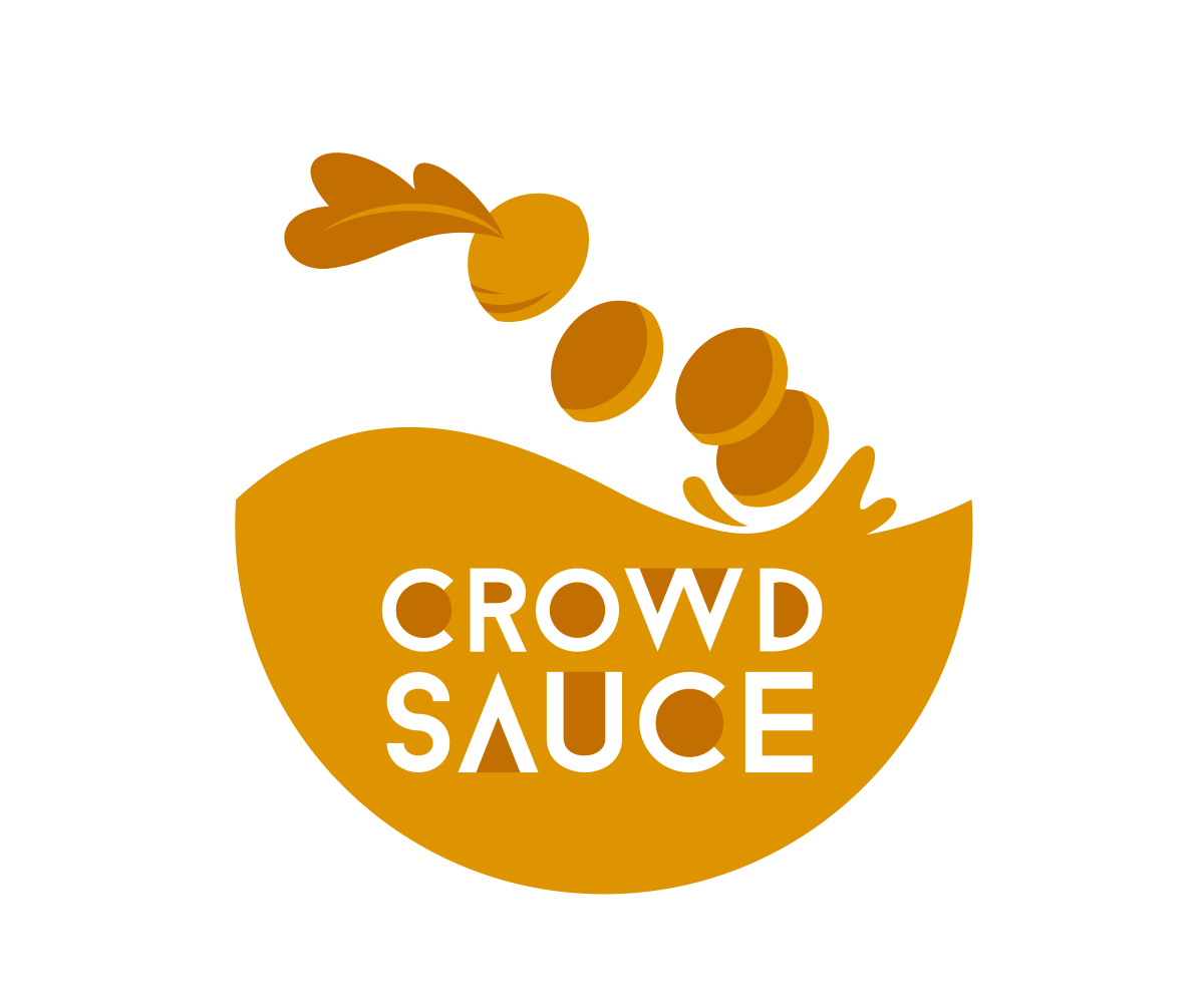 Logo-Design von Santiago S. für dieses Projekt | Design #2383182