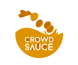 Logo Design by Santiago S.