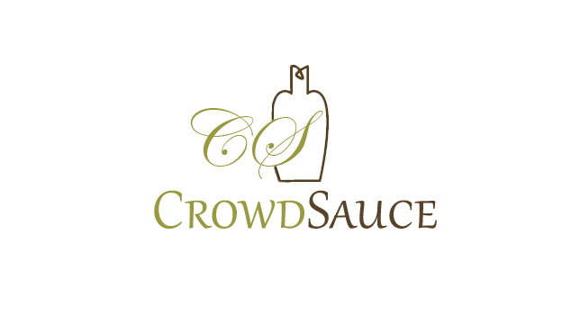 Logo Design by S00017313 for this project | Design #2382534