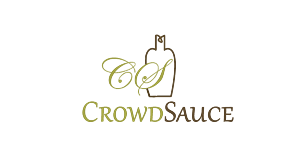 Logo Design by S00017313