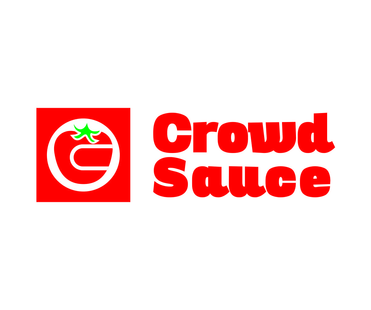 Logo Design by Khinad for this project | Design #2427453