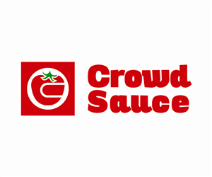 Logo Design by Khinad
