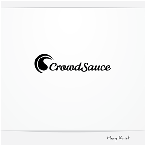 Logo Design by hery_krist
