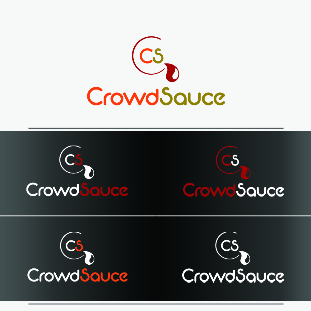 Design de Logo par wall-jamboree pour ce projet | Design #2419150