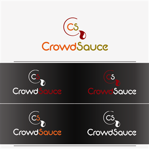 Logo Design by wall-jamboree