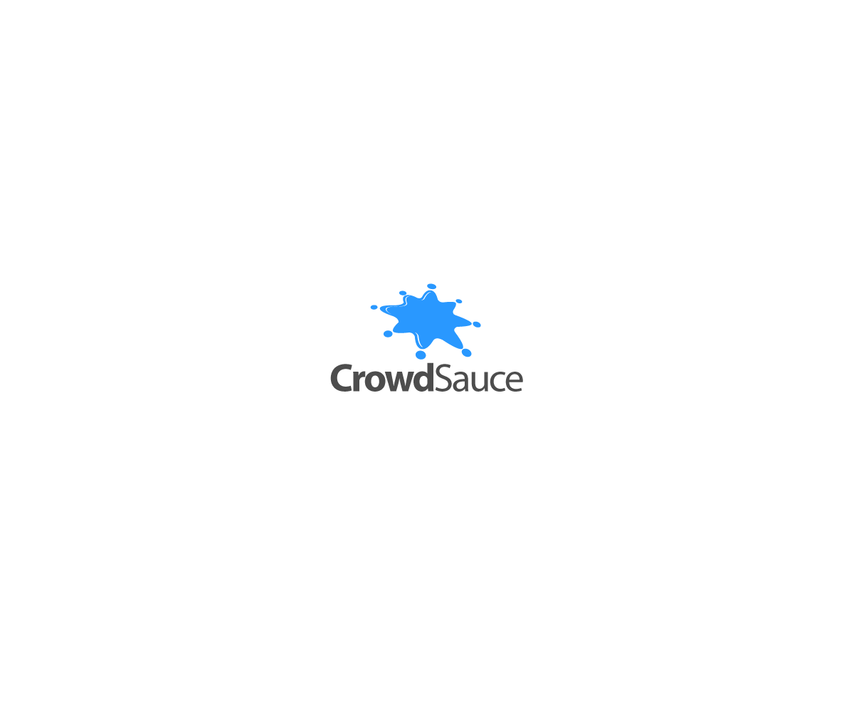 Logo Design by GraySource for this project | Design #2383145