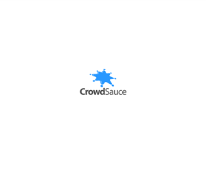 Logo Design by GraySource