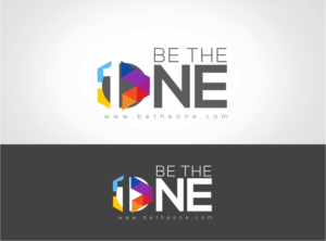 Diseño de Logo por nikkiblue para Be The One | Diseño: #12294733