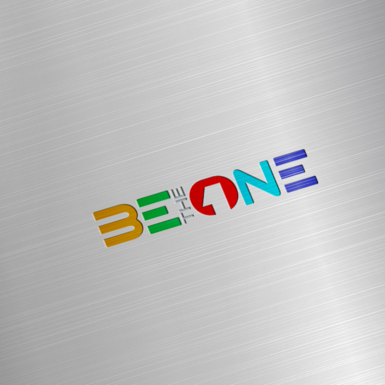 Design de Logo par Arham Hidayat pour Be The One | Design #12336524