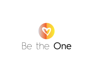 Logo Design by isabel.paoli for Be The One | Design: #12151500