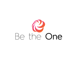 Logo Design by isabel.paoli for Be The One | Design: #12151501