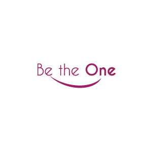 Logo Design by Boink for Be The One | Design: #12305589
