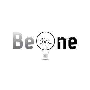Logo Design by shashi