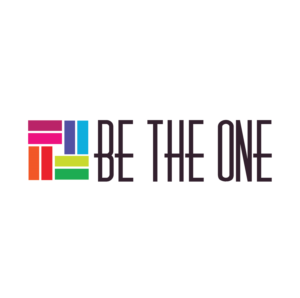 Logo Design by xtremeideas35 for Be The One | Design #12281601