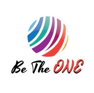 Logo Design by xtremeideas35 for Be The One | Design: #12281646