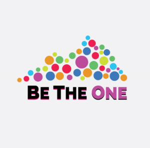 Logo Design by xtremeideas35 for Be The One | Design: #12281674